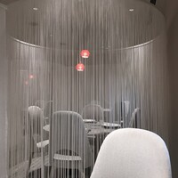 French parlor LA CLEMENTINE - 女子会で、デートで、いかがですか? French parlor LA CLEMENTINE - 女子会で、デートで、いかがですか?