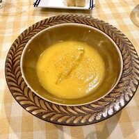 オステリア・トット - 