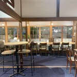 ブラッスリー 航 - 