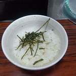 らーめん まる幸 - 