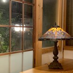 ブラッスリー 航 - 