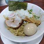 らーめん まる幸 - 