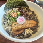 一心屋 武骨屋商店 - 