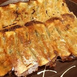 餃々 - 料理写真: