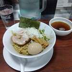 らーめん まる幸 - 