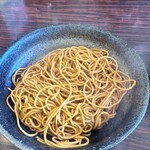 一心屋 武骨屋商店 - 