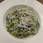 ビストロ ジュール - 