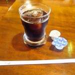 はにぃ・びぃ - 