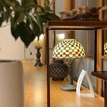 ブラッスリー 航 - 