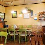 はにぃ・びぃ - 