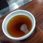 らーめん まる幸 - 