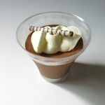 Blé Sucre - 