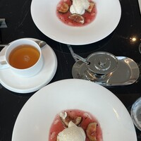 Hills House Dining 33 - 
