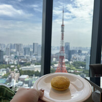 Hills House Dining 33 - 