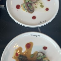 Hills House Dining 33 - 