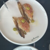 Hills House Dining 33 - 