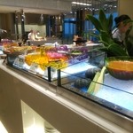 ライブキッチン COOKA - 