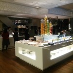 ライブキッチン COOKA - 