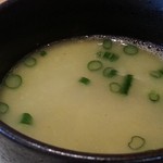 チャーハン王プラス - 旨み凝縮の鶏スープ　2014.4