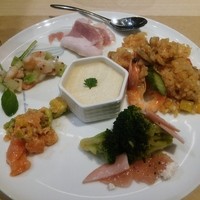 ライブキッチン COOKA - 