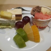 ライブキッチン COOKA - 