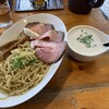 俺のラーメン あっぱれ屋