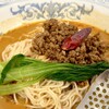 中国ラーメン 揚州商人 目黒本店 