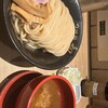つけ麺 和 仙台広瀬通店