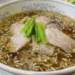 中国料理 四川 - 