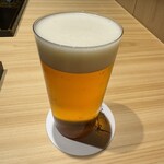 銀座焼とり 京丹波 - 