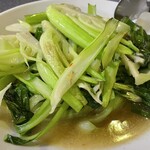 中国料理 四川 - 