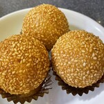 中国料理 四川 - 