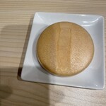 大衆鉄板 たぎつ屋 - 