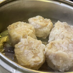 中国料理 四川 - 