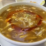 中国料理 四川 - 