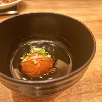 春秋ユラリ 恵比寿 - 