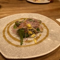 春秋ユラリ 恵比寿 - 