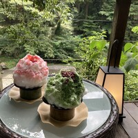 黒茶屋 - 