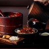 肉料理みより