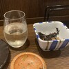 居酒屋亜紗 フクブクロ