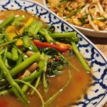 バーンタイ 三宮本店 - 