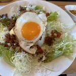 OYAKO CAFE MINI - 