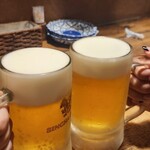 バーンタイ 三宮本店 - 