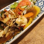 バーンタイ 三宮本店 - 