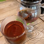 OYAKO CAFE MINI - 
