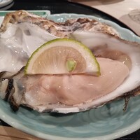 寿し心 なかむら - 