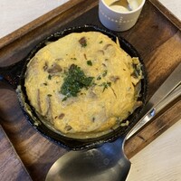 EX marunouchi - 