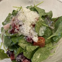EX marunouchi - 