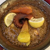 EX marunouchi - 