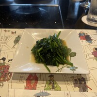 ステーキハウスハマ 六本木本店 - 